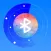 Find My Bluetooth Devices Plus