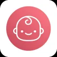 Hello Baby Pregnancy countdown