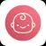 Hello Baby Pregnancy countdown