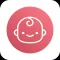 Hello Baby Pregnancy countdown