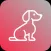 What Dog: What is your dog?