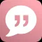 Great Quotes relax your mind