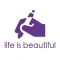 Notes - life is beautiful