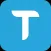 Trupr - Fitness On-Demand