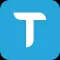 Trupr - Fitness On-Demand