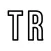 Truerater
