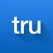 TruReach - Anxiety, Stress & Depression.