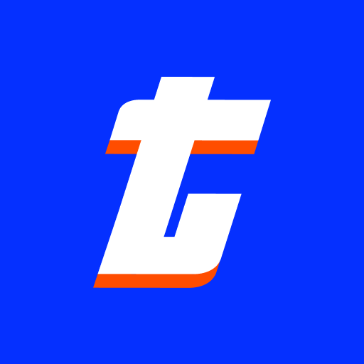 TRUSK