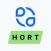 TP Hort