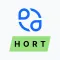 TP Hort
