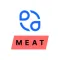 TP Meat
