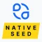 TP Native