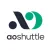 AO Shuttle