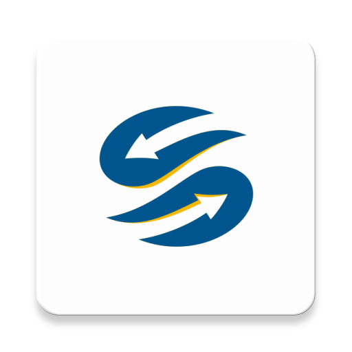 Sabila