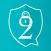Chat2Encrypt
