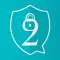 Chat2Encrypt