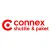 Connex