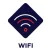Trust WiFi