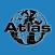 Atlas Capital Management Corp.