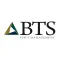 BTS Asset Management