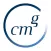 Capital Management Group, Inc.