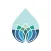 Earth Equity Advisors
