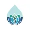 Earth Equity Advisors