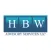 HBW Advisory Services LLC