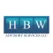 HBW Advisory Services LLC