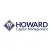 Howard Capital Management, Inc