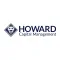 Howard Capital Management, Inc