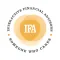 Liberty IFA