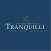 Tranquilli Financial Advisor