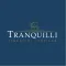 Tranquilli Financial Advisor
