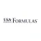 Formulas App