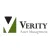Verity Asset Management