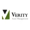 Verity Asset Management