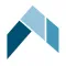 Advantis Advisors