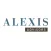 Alexis Advisors