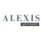 Alexis Advisors