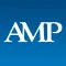AMP Wealth Management