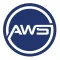 Alliance Wealth Strategies