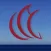 The Coastal Advisory Group