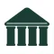 Capstone Wealth Management
