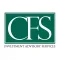 CFS Application