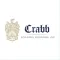 Crabb Financial Strategies, Inc.