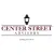 Center Street Advisors, Inc.