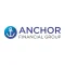 Anchor Financial Group