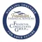 Financial Consultants Group