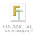 Financial Transparency, LLC
